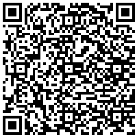 QR Code for bitcoin:bitcoin:bitcoin:bitcoin:bitcoin:bitcoin:bitcoin:bitcoin:bitcoin:bitcoin:bitcoin:bitcoin:bitcoin:bitcoin:3EGRn5t8EmfPvwpBaSAs8CAMXRmNUXuDrc
