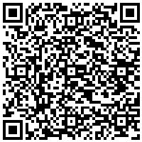 QR Code for bitcoin:bitcoin:bitcoin:bitcoin:bitcoin:bitcoin:bitcoin:bitcoin:bitcoin:bitcoin:bitcoin:bitcoin:bitcoin:bitcoin:3EGVMewhESvfdAD8Ns8dREz8bECCiDbFPA
