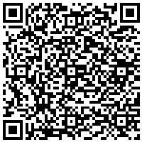 QR Code for bitcoin:bitcoin:bitcoin:bitcoin:bitcoin:bitcoin:bitcoin:bitcoin:bitcoin:bitcoin:bitcoin:bitcoin:bitcoin:bitcoin:3EGac1DSTLGbWfdgDpCHqb915giAcLCfPB