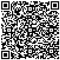 QR Code for bitcoin:bitcoin:bitcoin:bitcoin:bitcoin:bitcoin:bitcoin:bitcoin:bitcoin:bitcoin:bitcoin:bitcoin:bitcoin:bitcoin:3EGh4BLBPygSRpus6naaXR2rS43KUnMfFy