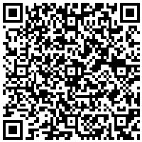 QR Code for bitcoin:bitcoin:bitcoin:bitcoin:bitcoin:bitcoin:bitcoin:bitcoin:bitcoin:bitcoin:bitcoin:bitcoin:bitcoin:bitcoin:3EGjWpEjrxLRUfmkAn2ZMuMG5Neuay3R5Y