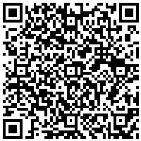 QR Code for bitcoin:bitcoin:bitcoin:bitcoin:bitcoin:bitcoin:bitcoin:bitcoin:bitcoin:bitcoin:bitcoin:bitcoin:bitcoin:bitcoin:3EHESRAbwwDqSF9JszZFbrMcaaJxcXDcLA