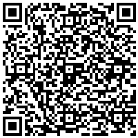 QR Code for bitcoin:bitcoin:bitcoin:bitcoin:bitcoin:bitcoin:bitcoin:bitcoin:bitcoin:bitcoin:bitcoin:bitcoin:bitcoin:bitcoin:3EHn9GUPr7XH6kWMfYP6VFPXQCiBQFs3CZ