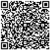 QR Code for bitcoin:bitcoin:bitcoin:bitcoin:bitcoin:bitcoin:bitcoin:bitcoin:bitcoin:bitcoin:bitcoin:bitcoin:bitcoin:bitcoin:3EJDDayow1caX1LJWBcgB1sRAMXxgdL18z