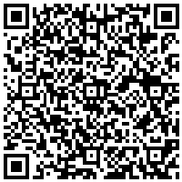 QR Code for bitcoin:bitcoin:bitcoin:bitcoin:bitcoin:bitcoin:bitcoin:bitcoin:bitcoin:bitcoin:bitcoin:bitcoin:bitcoin:bitcoin:3EJSetNHeK8rmFr286YeV2LogXDHoyapmX