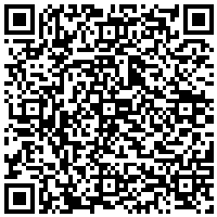 QR Code for bitcoin:bitcoin:bitcoin:bitcoin:bitcoin:bitcoin:bitcoin:bitcoin:bitcoin:bitcoin:bitcoin:bitcoin:bitcoin:bitcoin:3EJhT4JhygxsPfr1kCwUpwobETcppRWRDD