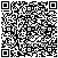 QR Code for bitcoin:bitcoin:bitcoin:bitcoin:bitcoin:bitcoin:bitcoin:bitcoin:bitcoin:bitcoin:bitcoin:bitcoin:bitcoin:bitcoin:3EK6A7uP9GTKcmSSmcgUtXdHdX8E722PfC