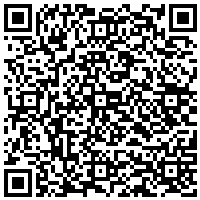 QR Code for bitcoin:bitcoin:bitcoin:bitcoin:bitcoin:bitcoin:bitcoin:bitcoin:bitcoin:bitcoin:bitcoin:bitcoin:bitcoin:bitcoin:3EKAKbcDUMfyrVCQpmTZHheu2WqB2q1Pf3