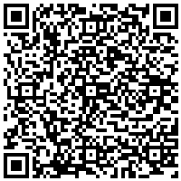 QR Code for bitcoin:bitcoin:bitcoin:bitcoin:bitcoin:bitcoin:bitcoin:bitcoin:bitcoin:bitcoin:bitcoin:bitcoin:bitcoin:bitcoin:3EKyYiQu89XT53RRdqsxpU15EBht12CXd6