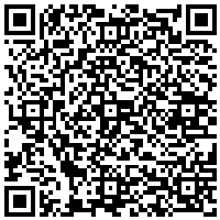 QR Code for bitcoin:bitcoin:bitcoin:bitcoin:bitcoin:bitcoin:bitcoin:bitcoin:bitcoin:bitcoin:bitcoin:bitcoin:bitcoin:bitcoin:3EKynP76gFrFmrfR36PcL8UXRdMXS3Aoq3