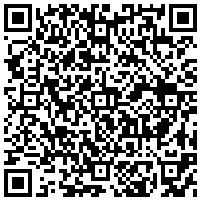 QR Code for bitcoin:bitcoin:bitcoin:bitcoin:bitcoin:bitcoin:bitcoin:bitcoin:bitcoin:bitcoin:bitcoin:bitcoin:bitcoin:bitcoin:3EL3JBcTC4DahYG1Z7oTx1U8BPrb8C5hv1