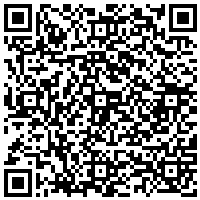 QR Code for bitcoin:bitcoin:bitcoin:bitcoin:bitcoin:bitcoin:bitcoin:bitcoin:bitcoin:bitcoin:bitcoin:bitcoin:bitcoin:bitcoin:3EL53njZo6DHtnD1j8ob1Keb1by3RSNWCG