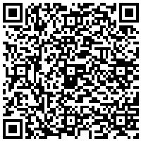 QR Code for bitcoin:bitcoin:bitcoin:bitcoin:bitcoin:bitcoin:bitcoin:bitcoin:bitcoin:bitcoin:bitcoin:bitcoin:bitcoin:bitcoin:3ELDPyGo4mbY3XUBoivSFYdSVTjJKxE5iP