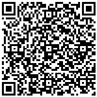 QR Code for bitcoin:bitcoin:bitcoin:bitcoin:bitcoin:bitcoin:bitcoin:bitcoin:bitcoin:bitcoin:bitcoin:bitcoin:bitcoin:bitcoin:3ELHc4XZeATPnRQ1Y3jNmwPyb15MHo3ekU