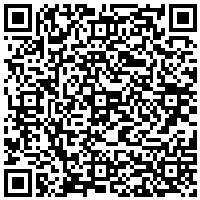 QR Code for bitcoin:bitcoin:bitcoin:bitcoin:bitcoin:bitcoin:bitcoin:bitcoin:bitcoin:bitcoin:bitcoin:bitcoin:bitcoin:bitcoin:3ELPyCApAzH8MT9Sf4972dy3caQeN2PaKB