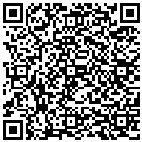 QR Code for bitcoin:bitcoin:bitcoin:bitcoin:bitcoin:bitcoin:bitcoin:bitcoin:bitcoin:bitcoin:bitcoin:bitcoin:bitcoin:bitcoin:3EM8VmnKUhazTDiQCX3xm5jEBH27VHiRgC