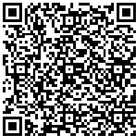 QR Code for bitcoin:bitcoin:bitcoin:bitcoin:bitcoin:bitcoin:bitcoin:bitcoin:bitcoin:bitcoin:bitcoin:bitcoin:bitcoin:bitcoin:3EMBHTMTmkAvTWeLznXoDbZibRtDnWSX2T