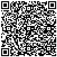 QR Code for bitcoin:bitcoin:bitcoin:bitcoin:bitcoin:bitcoin:bitcoin:bitcoin:bitcoin:bitcoin:bitcoin:bitcoin:bitcoin:bitcoin:3EMEx3cfSg3HbvmUhb12KDFJJXPcbpB2tA