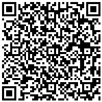QR Code for bitcoin:bitcoin:bitcoin:bitcoin:bitcoin:bitcoin:bitcoin:bitcoin:bitcoin:bitcoin:bitcoin:bitcoin:bitcoin:bitcoin:3EMFNdrMnoWbgAVrihMbcVjiofHCo9rtB3