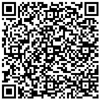 QR Code for bitcoin:bitcoin:bitcoin:bitcoin:bitcoin:bitcoin:bitcoin:bitcoin:bitcoin:bitcoin:bitcoin:bitcoin:bitcoin:bitcoin:3EMj314ZTim2SVFvRyWEPNuRJrCGyyuc1h
