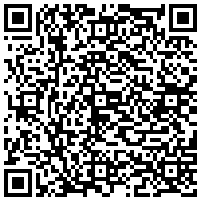 QR Code for bitcoin:bitcoin:bitcoin:bitcoin:bitcoin:bitcoin:bitcoin:bitcoin:bitcoin:bitcoin:bitcoin:bitcoin:bitcoin:bitcoin:3EMmmCons2LE1G2onfbFrD4mSeJGFdQH7X