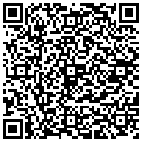QR Code for bitcoin:bitcoin:bitcoin:bitcoin:bitcoin:bitcoin:bitcoin:bitcoin:bitcoin:bitcoin:bitcoin:bitcoin:bitcoin:bitcoin:3EMwigTBDxSC3sAEHmodjWPoDBUi6WEh7V