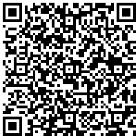 QR Code for bitcoin:bitcoin:bitcoin:bitcoin:bitcoin:bitcoin:bitcoin:bitcoin:bitcoin:bitcoin:bitcoin:bitcoin:bitcoin:bitcoin:3EN7gaqktSVMXnAd9DmCbEtxpjf5RFawkT
