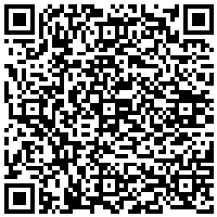QR Code for bitcoin:bitcoin:bitcoin:bitcoin:bitcoin:bitcoin:bitcoin:bitcoin:bitcoin:bitcoin:bitcoin:bitcoin:bitcoin:bitcoin:3ENGdwf2FVFUh4PBSKU12pnJKtAFHDnbzM