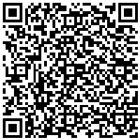 QR Code for bitcoin:bitcoin:bitcoin:bitcoin:bitcoin:bitcoin:bitcoin:bitcoin:bitcoin:bitcoin:bitcoin:bitcoin:bitcoin:bitcoin:3ENbcNyePsP9cN7sbKMT5y79oLBPxtbdtk