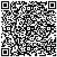 QR Code for bitcoin:bitcoin:bitcoin:bitcoin:bitcoin:bitcoin:bitcoin:bitcoin:bitcoin:bitcoin:bitcoin:bitcoin:bitcoin:bitcoin:3ENdEVpSXpprb7cd1gamWV9M2ppTn2fdq5