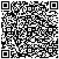 QR Code for bitcoin:bitcoin:bitcoin:bitcoin:bitcoin:bitcoin:bitcoin:bitcoin:bitcoin:bitcoin:bitcoin:bitcoin:bitcoin:bitcoin:3ENePVTPfiTeCgwmmKrFN7n5SMsUC7m2ch