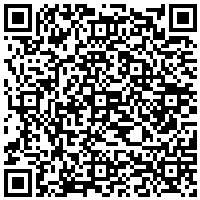 QR Code for bitcoin:bitcoin:bitcoin:bitcoin:bitcoin:bitcoin:bitcoin:bitcoin:bitcoin:bitcoin:bitcoin:bitcoin:bitcoin:bitcoin:3ENr67ECpSESixXMwRTeSDyXCEGGaFFb2c