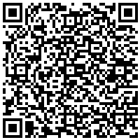 QR Code for bitcoin:bitcoin:bitcoin:bitcoin:bitcoin:bitcoin:bitcoin:bitcoin:bitcoin:bitcoin:bitcoin:bitcoin:bitcoin:bitcoin:3ENs2e3ccyKN9JyKD9FaKVMUndqa2eKHdD