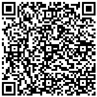 QR Code for bitcoin:bitcoin:bitcoin:bitcoin:bitcoin:bitcoin:bitcoin:bitcoin:bitcoin:bitcoin:bitcoin:bitcoin:bitcoin:bitcoin:3ENuM6CYLj2e1aTDbbnoCLFrTRGNAXTfmF