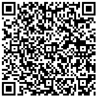 QR Code for bitcoin:bitcoin:bitcoin:bitcoin:bitcoin:bitcoin:bitcoin:bitcoin:bitcoin:bitcoin:bitcoin:bitcoin:bitcoin:bitcoin:3EP5UniuWFAfTRFp9wUGHW49s9B2MAt7Sp