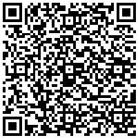 QR Code for bitcoin:bitcoin:bitcoin:bitcoin:bitcoin:bitcoin:bitcoin:bitcoin:bitcoin:bitcoin:bitcoin:bitcoin:bitcoin:bitcoin:3EP6mH3fimHePp97P54emzKLHwXe8TrmYY