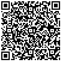 QR Code for bitcoin:bitcoin:bitcoin:bitcoin:bitcoin:bitcoin:bitcoin:bitcoin:bitcoin:bitcoin:bitcoin:bitcoin:bitcoin:bitcoin:3EPFjFCd7oNqXbPrY8aKnWjkPC1A4R4gmV