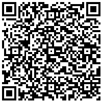 QR Code for bitcoin:bitcoin:bitcoin:bitcoin:bitcoin:bitcoin:bitcoin:bitcoin:bitcoin:bitcoin:bitcoin:bitcoin:bitcoin:bitcoin:3EPFzRXyo3osRb41Tf998UBdkXTM4d5HRZ