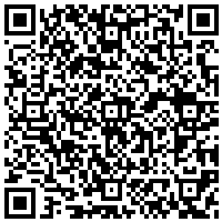 QR Code for bitcoin:bitcoin:bitcoin:bitcoin:bitcoin:bitcoin:bitcoin:bitcoin:bitcoin:bitcoin:bitcoin:bitcoin:bitcoin:bitcoin:3EPVaSJpF629WTGSomE4ESWHrxor5E9yLU