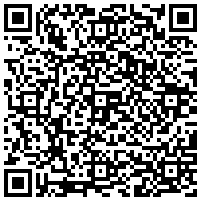 QR Code for bitcoin:bitcoin:bitcoin:bitcoin:bitcoin:bitcoin:bitcoin:bitcoin:bitcoin:bitcoin:bitcoin:bitcoin:bitcoin:bitcoin:3EPWWvxvNrdwoeFC7YP2JBozKBTPcb338a
