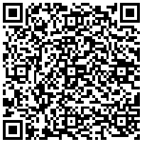 QR Code for bitcoin:bitcoin:bitcoin:bitcoin:bitcoin:bitcoin:bitcoin:bitcoin:bitcoin:bitcoin:bitcoin:bitcoin:bitcoin:bitcoin:3EPYoBT8g6ZizYPy9JfMDBStjPds4soby9