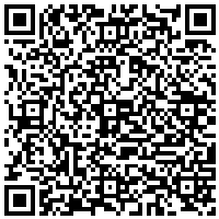 QR Code for bitcoin:bitcoin:bitcoin:bitcoin:bitcoin:bitcoin:bitcoin:bitcoin:bitcoin:bitcoin:bitcoin:bitcoin:bitcoin:bitcoin:3EPtskMw3qV7Ro2WoCXSpZvZvvYJeXRhks