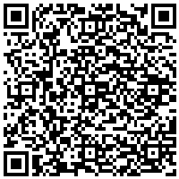 QR Code for bitcoin:bitcoin:bitcoin:bitcoin:bitcoin:bitcoin:bitcoin:bitcoin:bitcoin:bitcoin:bitcoin:bitcoin:bitcoin:bitcoin:3EPu5ttpCVfce2WKtxWhxaojZPfcshghhL