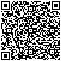 QR Code for bitcoin:bitcoin:bitcoin:bitcoin:bitcoin:bitcoin:bitcoin:bitcoin:bitcoin:bitcoin:bitcoin:bitcoin:bitcoin:bitcoin:3EQEDjGDddYXeb6FvnWFi4SStyBqNFmRN2