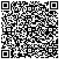 QR Code for bitcoin:bitcoin:bitcoin:bitcoin:bitcoin:bitcoin:bitcoin:bitcoin:bitcoin:bitcoin:bitcoin:bitcoin:bitcoin:bitcoin:3EQMMZKoAk9KnZBiiJS6GncfyuLXiPdbZ8