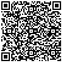 QR Code for bitcoin:bitcoin:bitcoin:bitcoin:bitcoin:bitcoin:bitcoin:bitcoin:bitcoin:bitcoin:bitcoin:bitcoin:bitcoin:bitcoin:3EQtGnsipgYFZNZ2LwAwtF4ewRNJC4fCuo