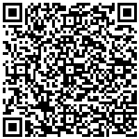 QR Code for bitcoin:bitcoin:bitcoin:bitcoin:bitcoin:bitcoin:bitcoin:bitcoin:bitcoin:bitcoin:bitcoin:bitcoin:bitcoin:bitcoin:3EQxxbbAkGAqQFjRLSbxftv1ttyjpr9TCr