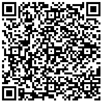 QR Code for bitcoin:bitcoin:bitcoin:bitcoin:bitcoin:bitcoin:bitcoin:bitcoin:bitcoin:bitcoin:bitcoin:bitcoin:bitcoin:bitcoin:3ERAaRpD2dAiy4MCDFN5Pcch32BZGCaah4