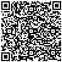QR Code for bitcoin:bitcoin:bitcoin:bitcoin:bitcoin:bitcoin:bitcoin:bitcoin:bitcoin:bitcoin:bitcoin:bitcoin:bitcoin:bitcoin:3ERhsU7C6627Dwuwt6Kb7u14o7hPahpAUT