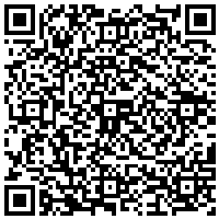 QR Code for bitcoin:bitcoin:bitcoin:bitcoin:bitcoin:bitcoin:bitcoin:bitcoin:bitcoin:bitcoin:bitcoin:bitcoin:bitcoin:bitcoin:3ERiuFRDgrhtrmAwJgYCVFbE4oRd8e51Pr